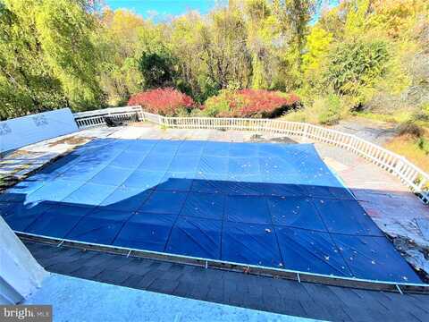 Burch Hill, BRANDYWINE, MD 20613