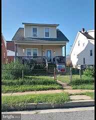 5Th, DUNDALK, MD 21222