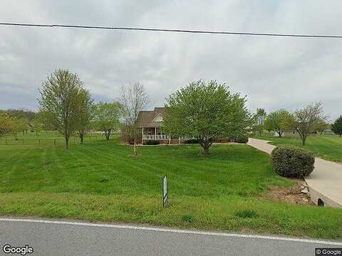 Coopertown, UNIONVILLE, TN 37180