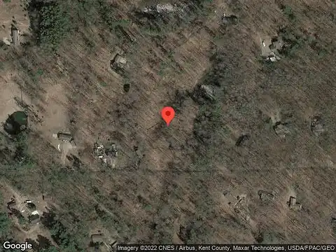 19 Mile, CEDAR SPRINGS, MI 49319