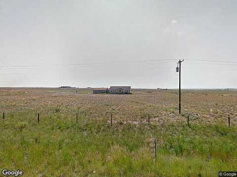 8 Mile, RIVERTON, WY 82501