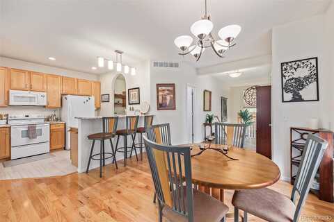 Yale, LAKEWOOD, CO 80227