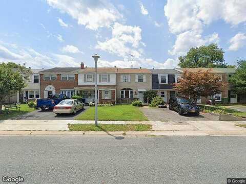 Shore, JOPPA, MD 21085