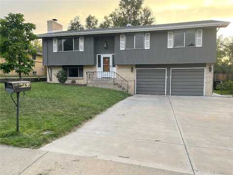 Depew, ARVADA, CO 80003