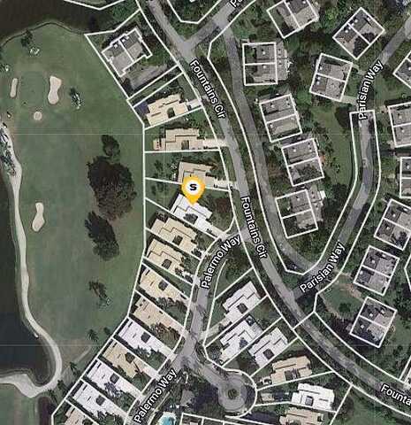 Palermo Way 28, Lake Worth, FL 33467