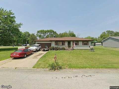 129Th, CEDAR LAKE, IN 46303