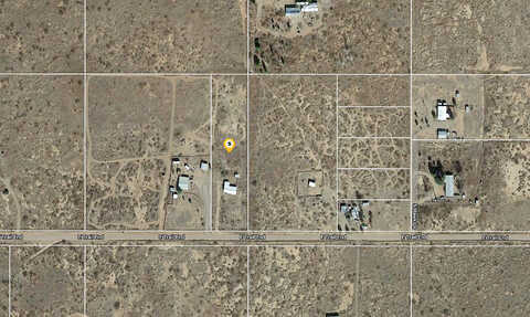 Trails End, PEARCE, AZ 85625