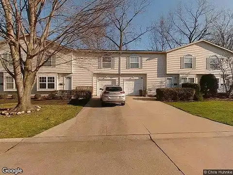 Havenhurst Ct 11D, Mentor, OH 44060