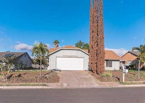 68 -1743 Akaula St, Waikoloa, HI 96738