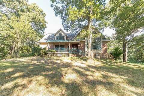 Poor Farm, PENNINGTON, NJ 08534