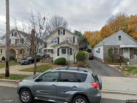 Sunnyside, HEMPSTEAD, NY 11550