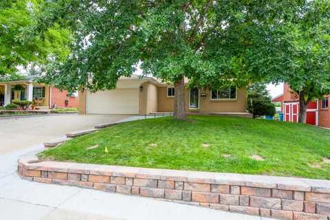 Daphne, BROOMFIELD, CO 80020