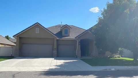 680E 1530 S, Lehi, UT 84043