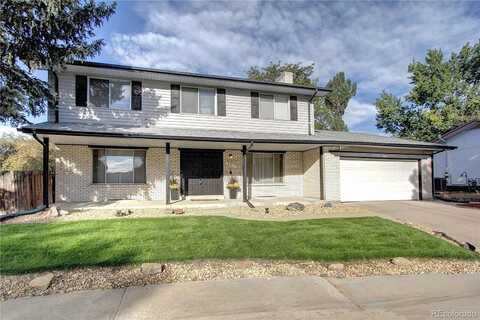 Estes, LAKEWOOD, CO 80226