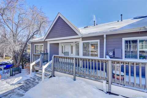 84Th, ARVADA, CO 80003