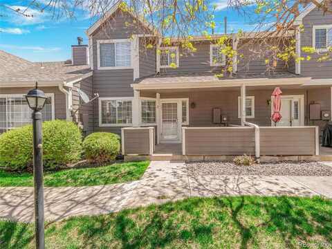 84Th, ARVADA, CO 80003