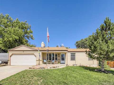 76Th, ARVADA, CO 80003