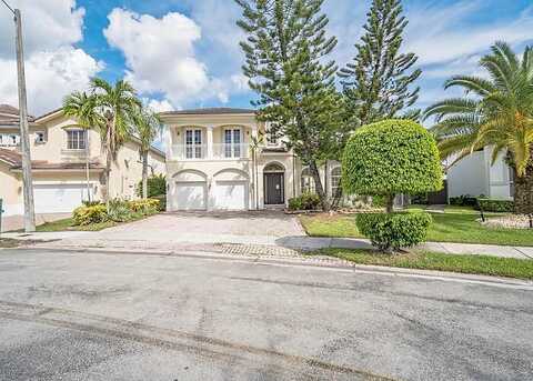 113Th, DORAL, FL 33178