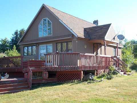 Dugway, CONESUS, NY 14435