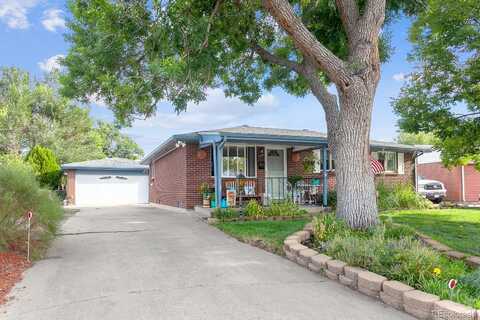 53Rd, ARVADA, CO 80002