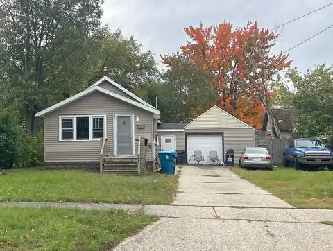 Ada, MUSKEGON, MI 49442