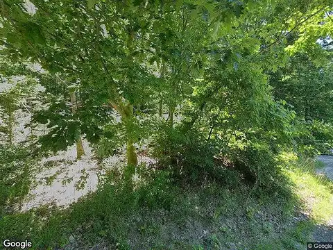 126Th, FENNVILLE, MI 49408