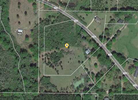 Highway 1054, KENTWOOD, LA 70444