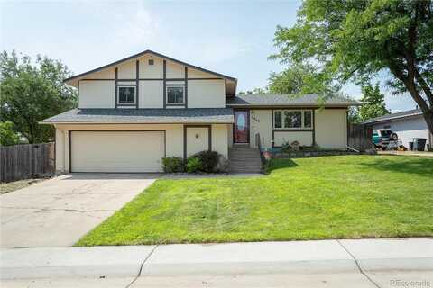 68Th, ARVADA, CO 80003