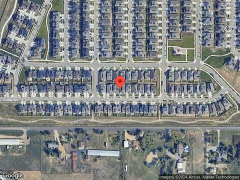 176Th, BROOMFIELD, CO 80023