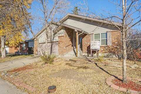80Th, ARVADA, CO 80003