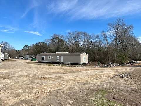 Tallapoosa St, NOTASULGA, AL 36866