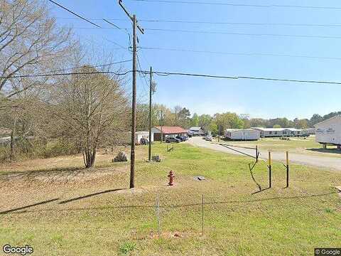 Tallapoosa St, NOTASULGA, AL 36866