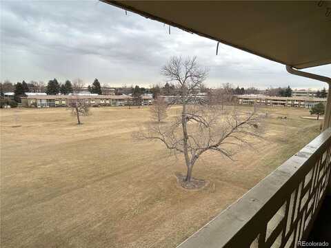 Alton, DENVER, CO 80247