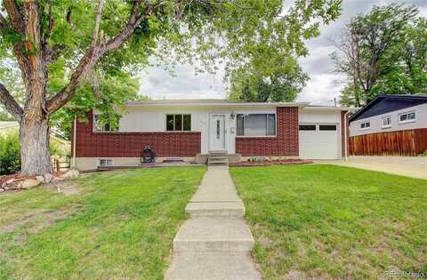 Moore, ARVADA, CO 80004