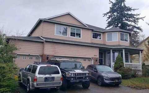 155Th, PORTLAND, OR 97236