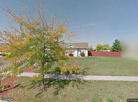 Applegate, PLAINFIELD, IL 60586