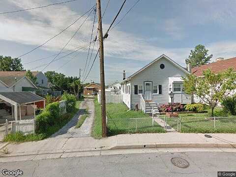 Homeway, DUNDALK, MD 21222