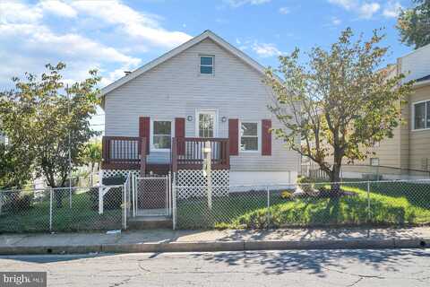 Homeway, DUNDALK, MD 21222