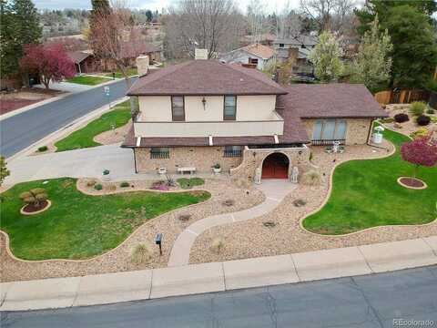 Dudley, ARVADA, CO 80004