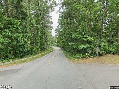 Nursery Hill Rd, Columbia, SC 29212