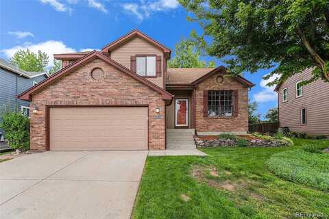 Howell, ARVADA, CO 80004