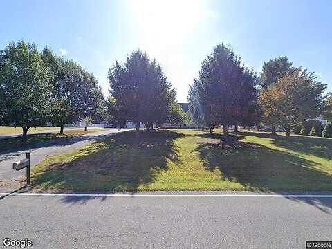 Lorewood Grove, MIDDLETOWN, DE 19709