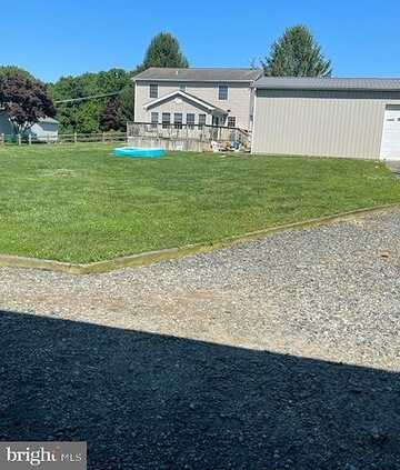 Lorewood Grove, MIDDLETOWN, DE 19709