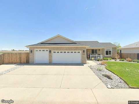 14Th, BRIGHTON, CO 80601