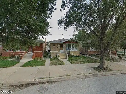 63Rd, CHICAGO, IL 60638