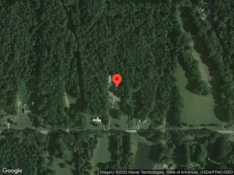 Garder Rd, Holly Springs, MS 38635