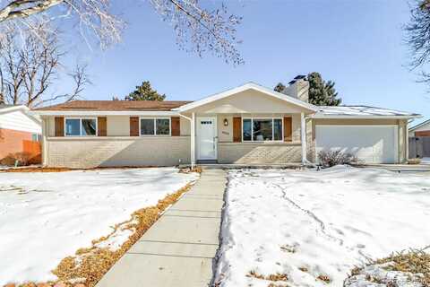 Dover, ARVADA, CO 80004