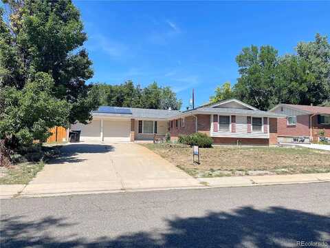 Owens, ARVADA, CO 80004