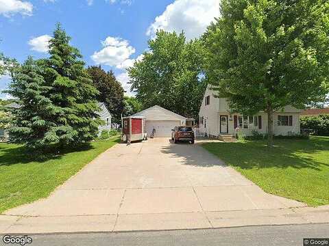 Clay, INVER GROVE HEIGHTS, MN 55076