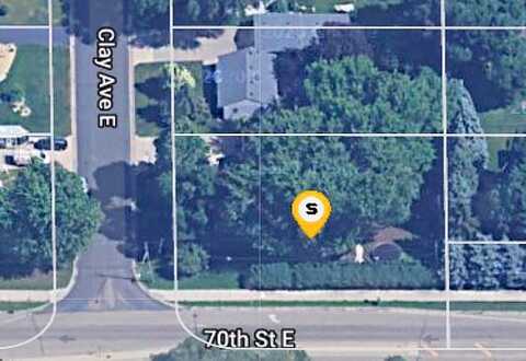 Clay, INVER GROVE HEIGHTS, MN 55076